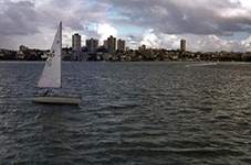 1972 Sydney Australia